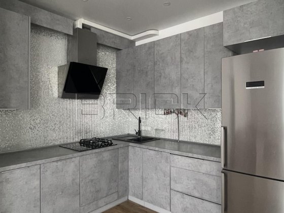 ‼️ЖК 7'я‼️ с. Щасливе, провулок Надії, Бориспільський р-н, Сім'я 7я Счастливое