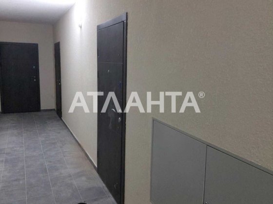 єОселя 3%, 7%, єВідповлення 34м2 Хотів