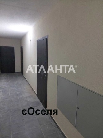 єОселя 3%, 7%, єВідповлення 34м2 - фото 1