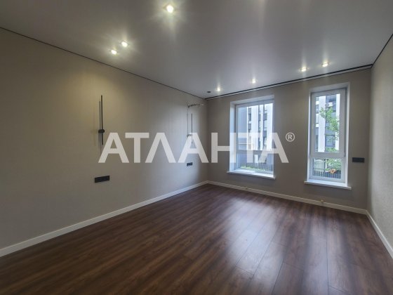 Євродвушка  44м2  єОселя, Держпрограми Хотів