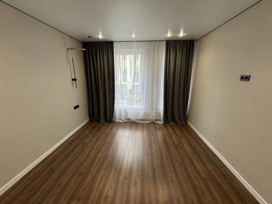 1к квартира з ремонтом Хотів/Чабани | БЕЗ КОМІСІЇ Хотів