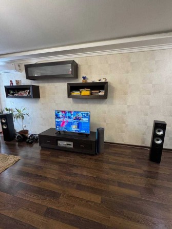 Двокімнатна квартира з ремонтом. ДЕРЖ ПРОГРАМИ - ТАК - фото 1