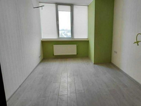 2-к без % с. Чубинське. Завжди є тепло, гаряча вода, газ. Київ 15 км Чубинское