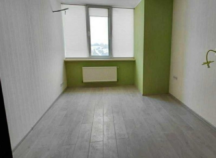 2-к без % с. Чубинське. Завжди є тепло, гаряча вода, газ. Київ 15 км - фото 1