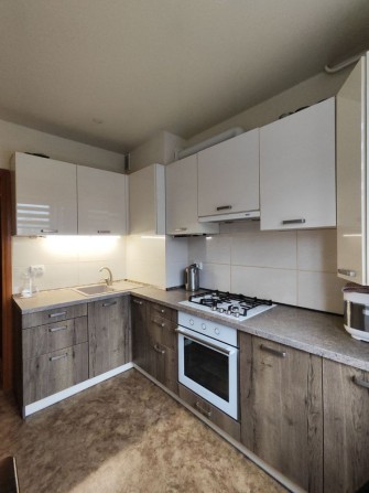 Продаж 2 кімнатної квартири м. Біла церква з автономним опаленням - фото 1