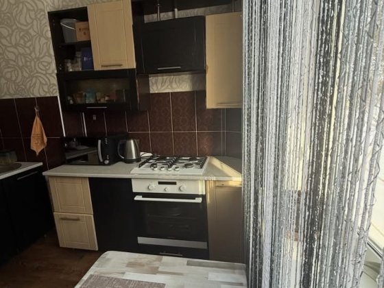 Продаж 1 кімнатної квартири м . Біла церква Шкарівка