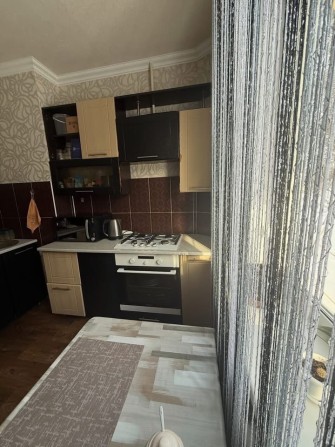 Продаж 1 кімнатної квартири м . Біла церква - фото 1