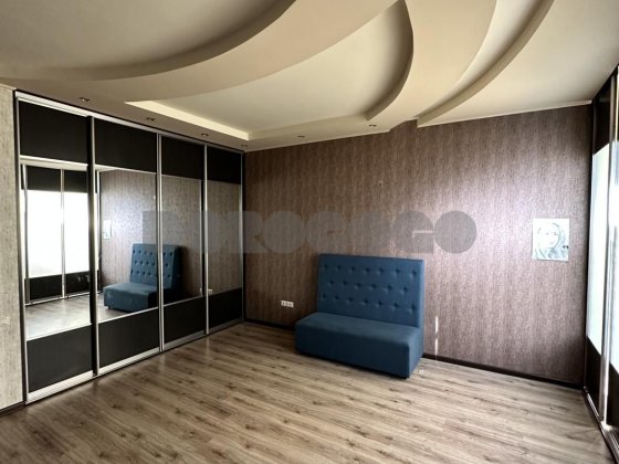 Продаж 3к квартири с.Чубинське Без комісії Чубинское