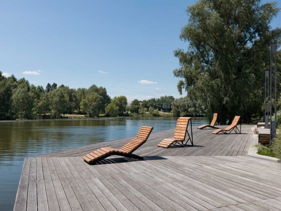 Продам 1-но кімнатну квартиру ЖК CITY LAKE Шевченкове