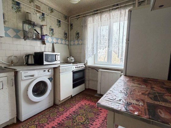 Продаж 2к квартири у с.Созонівка Созонівка