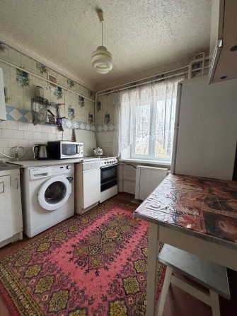 Продаж 2к квартири у с.Созонівка - фото 1