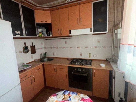 Продаж 2-кімн.квартири центр с.Онуфріївка Онуфріївка