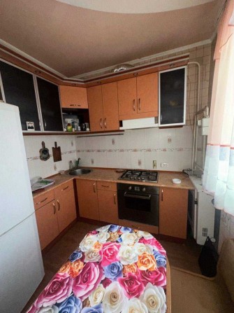 Продаж 2-кімн.квартири центр с.Онуфріївка - фото 1