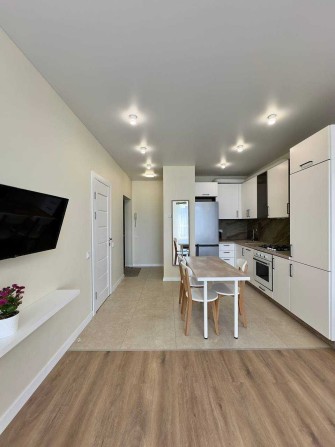 ПРОДАЖ квартири із ремонтом ЖК "Avalon Holiday" [ БЕЗ КОМІСІЇ ] - фото 1