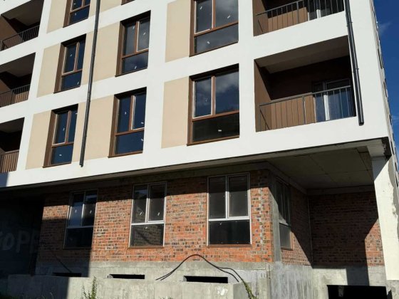 Продаж 1 кім квар вул Львівська Сокільники Сокільники