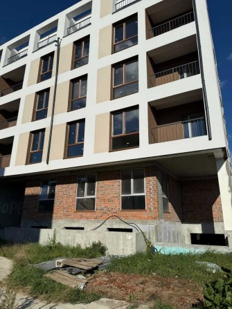 Продаж 1 кім квар вул Львівська Сокільники - фото 1