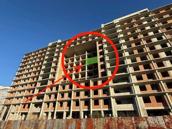 Трускавецька, Стрийська, ЖК Апарт Хол, Apart Hall, апартаменти 33м2 Сокольники