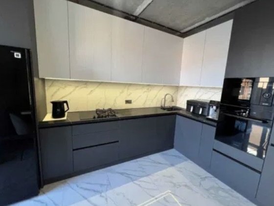 Продаж 2 кім квартири в Солонці ЖК Пори року Солонка