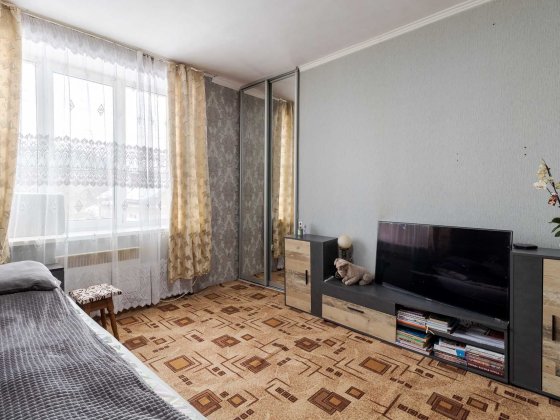 Продаж квартири  м Винники Винники