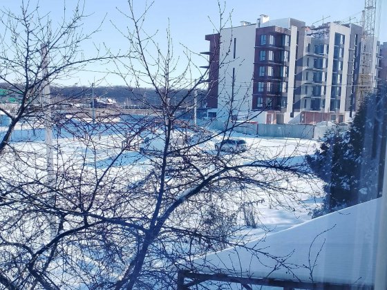 Продаж 2 к квартири Винники Винники