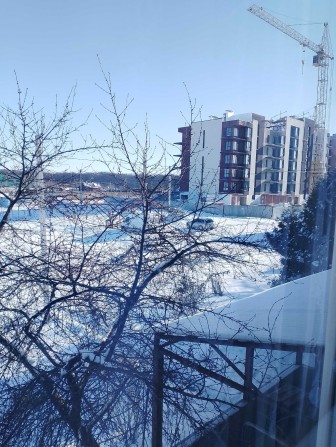 Продаж 2 к квартири Винники - фото 1