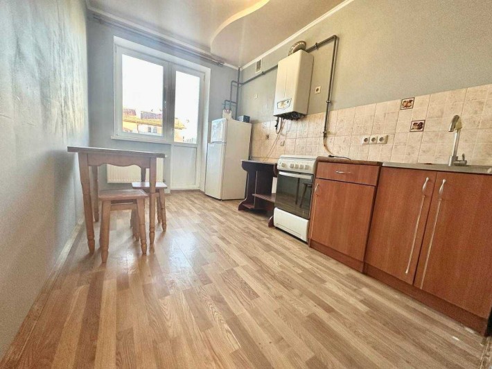 Продаж 2км. квартири Винники вул. Кільцева новобудова - фото 1