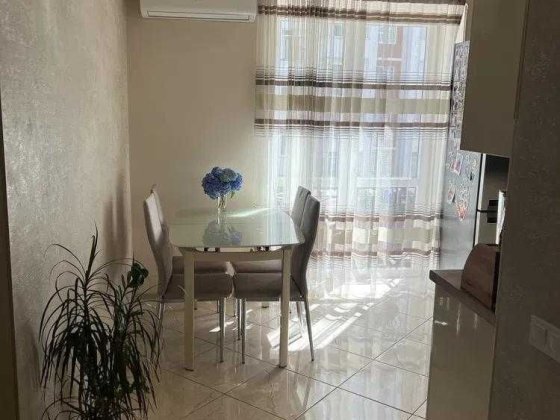 Пропоную 1к квартиру, з ремонтом, Винники Винники