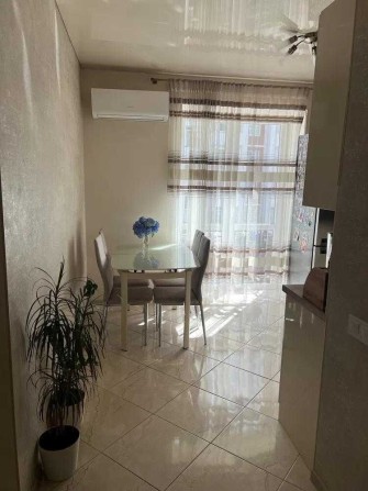 Пропоную 1к квартиру, з ремонтом, Винники - фото 1