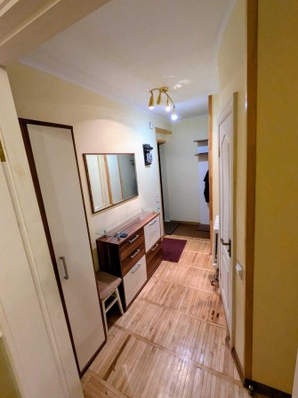 Продам 3-кімнатну квартиру в Брюховичах - фото 1