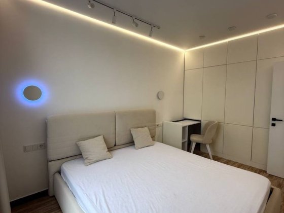 Продаж 1-кім квартири | Avalon Holiday, вул. Героїв Майдану Сокольники