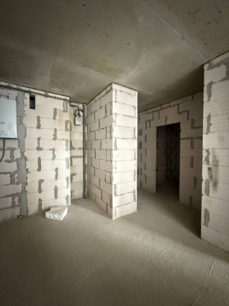 Найкраща ціна! Продаж 1-кім квартири ЖК Avalon Holiday, зданий будинок - фото 1