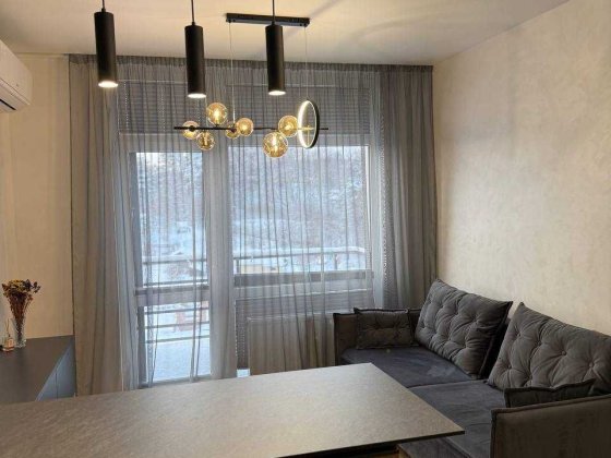 Продаж 2 кім. квартири Брюховичі Грінвуд-2 Брюховичі