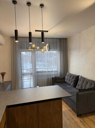 Продаж 2 кім. квартири Брюховичі Грінвуд-2 - фото 1