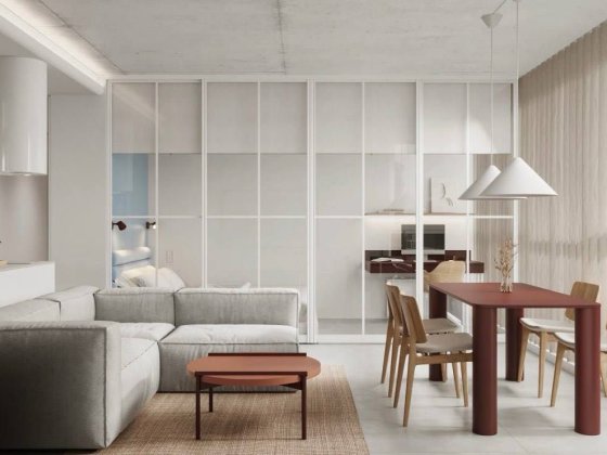 Продаж 1 кімнатної квартири ЖК Grand Village вул Сковороди Сокільники Сокільники