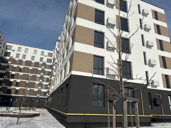 Продаж квартири Авалон Холідей Сокільники Сокільники