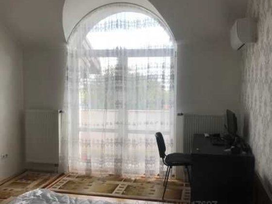 ТЕРМІНОВО !!!м. Винники вул. Винна Гора Винники