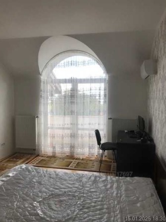 ТЕРМІНОВО !!!м. Винники вул. Винна Гора - фото 1