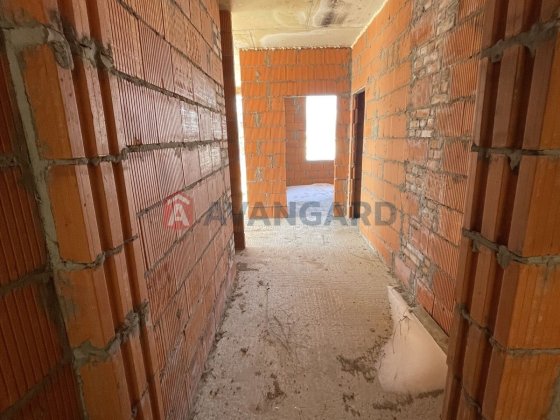 Продаж 2 кім. квартири у Винниках, новобудова, біля Львова Винники