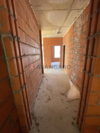 Продаж 2 кім. квартири у Винниках, новобудова, біля Львова - фото 1