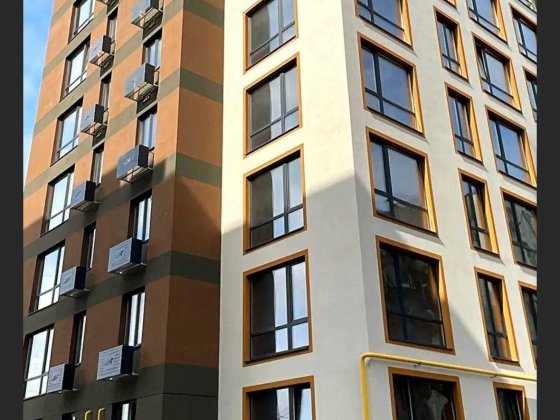 Продаж 1км. квартири Авалон Холідей  новобудова Героів Майдану 42м2 Сокільники