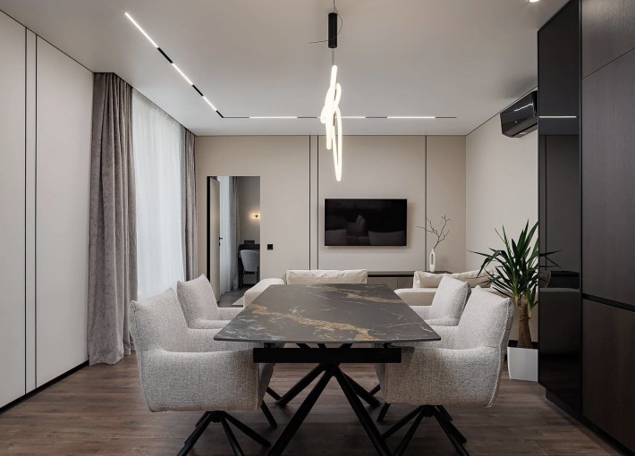 Продаж 2 кім ЖК Авалон Холідей - фото 1