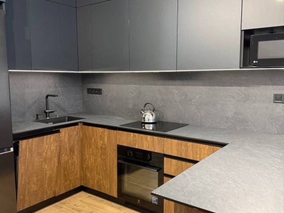 Продаж 2-кімнатної квартири у ЖК Greenwood 2, Брюховичі Брюховичі