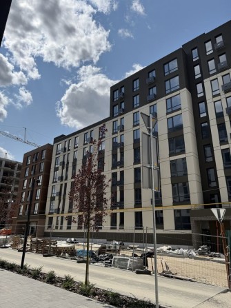 Продаж! 1кім. ЖК Авалон Холідей | 49м2 | Сокільники - фото 1