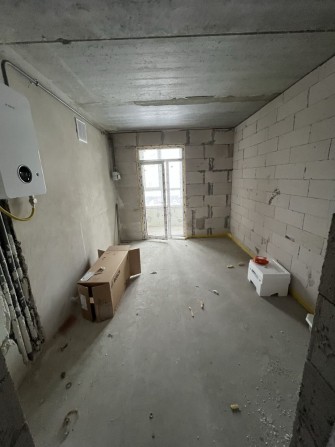 Продаж двохрівневої 4-х кімнатної квартири по вул. Героїв Крут - фото 1