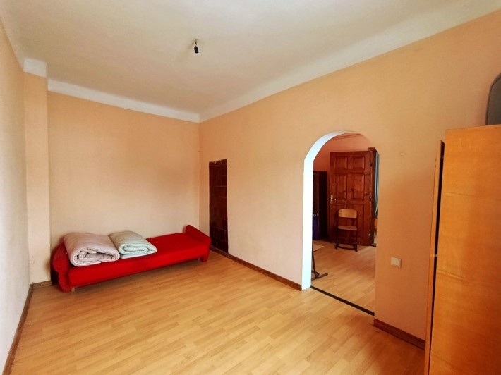 Продається двокімнатна квартира в Самборі - фото 1