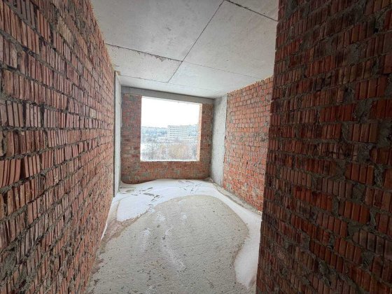 Продаж 1кім смарт-апартаментів 20м,ЖК Апарт Хол,Трускавецька-Стрийська Сокільники