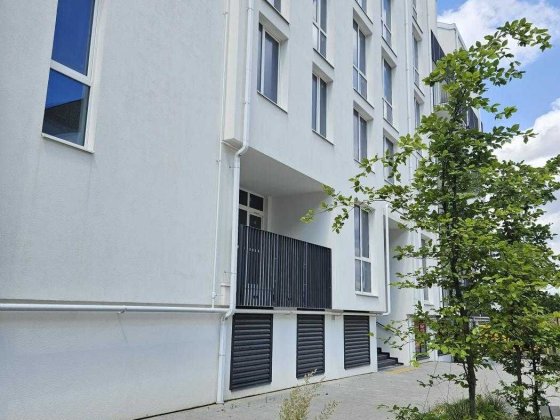 Продаж 1 кімн квартири в новобудові. єОселя! Сокольники