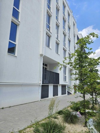 Продаж 1 кімн квартири в новобудові. єОселя! - фото 1