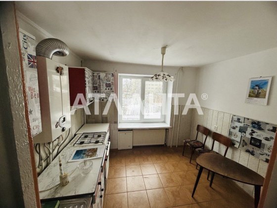 Продається двокімнатна  квартира м.Самбір!!! Самбор