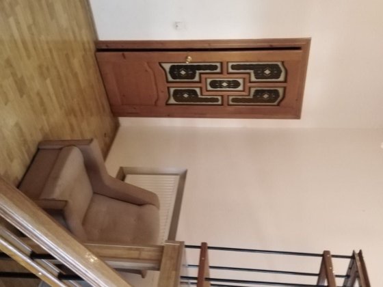 Продам квартиру в м. Самбір Самбор